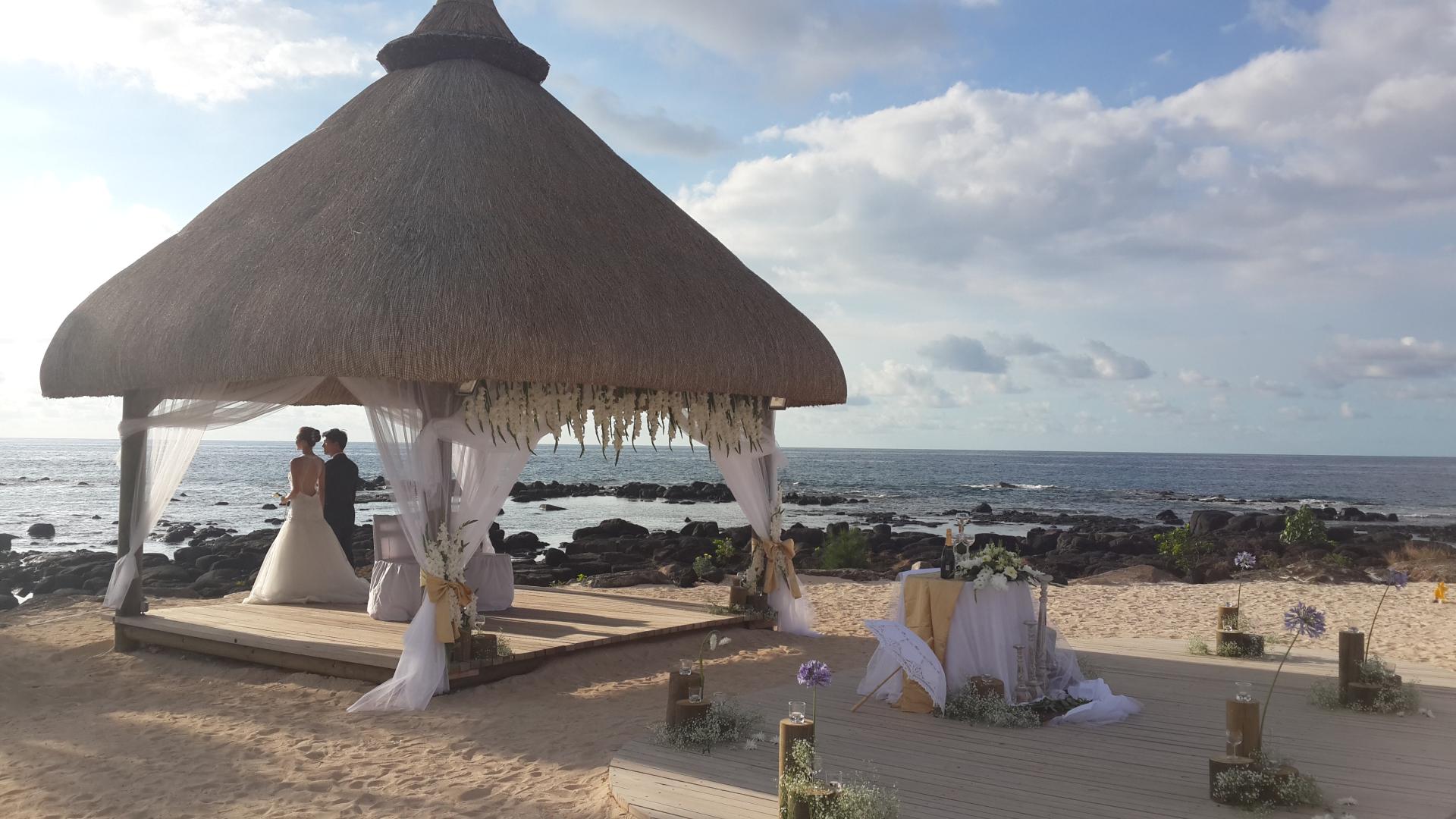 Anelia Resort & Spa foto 23