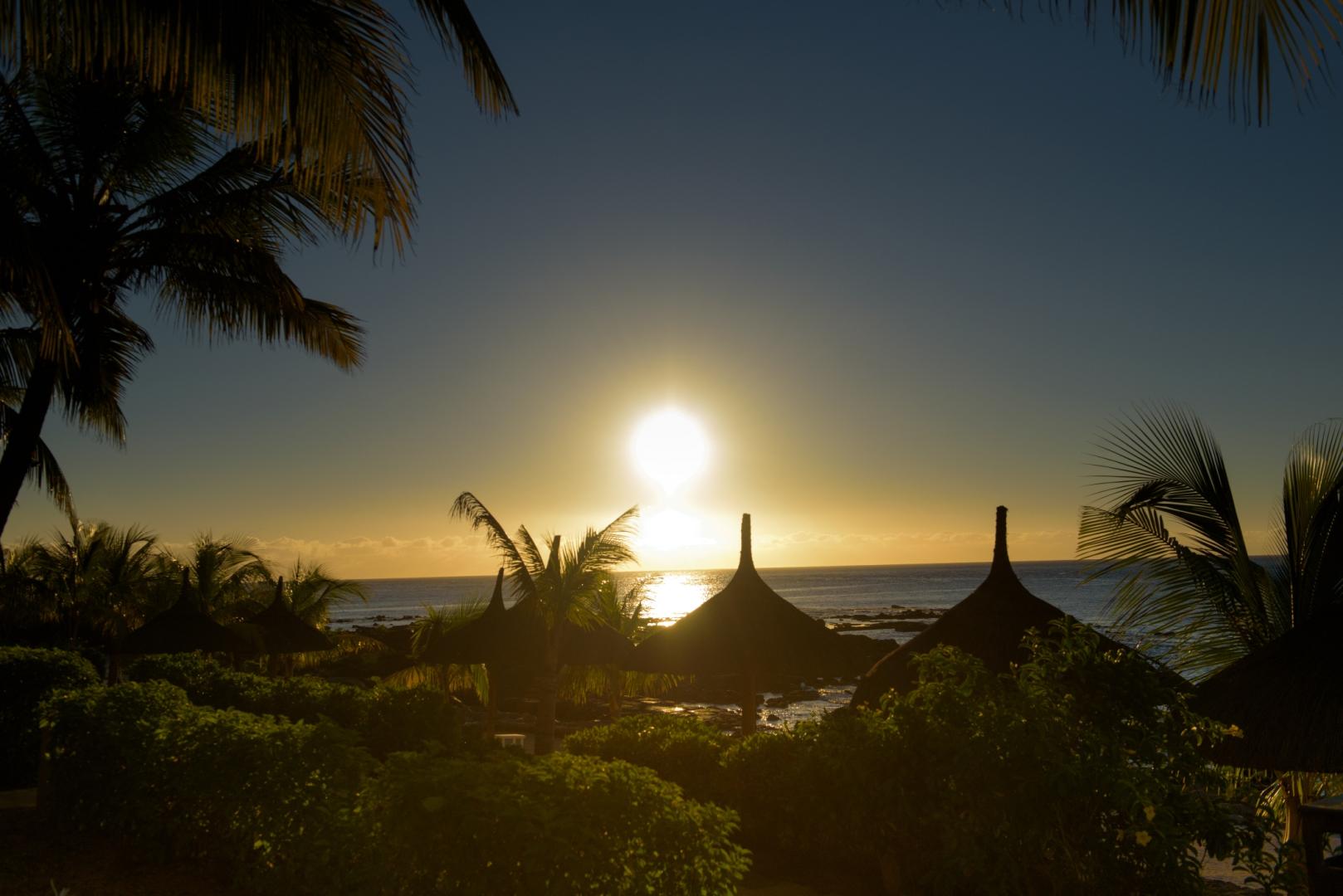 Anelia Resort & Spa foto 28