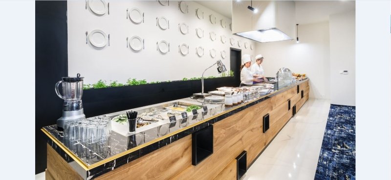 The President image 2