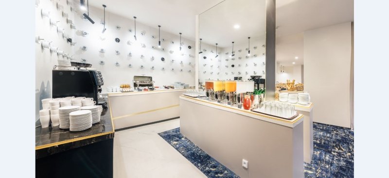 The President image 3