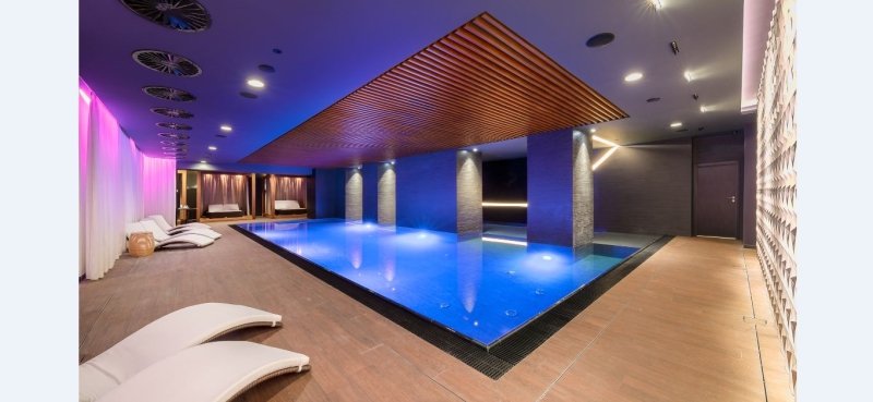 The President image 0