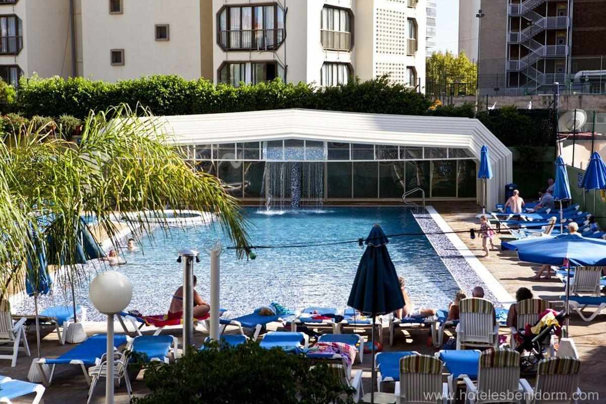 Hotel image 1