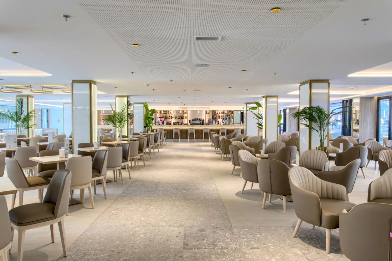 Presidente Hotel image 2