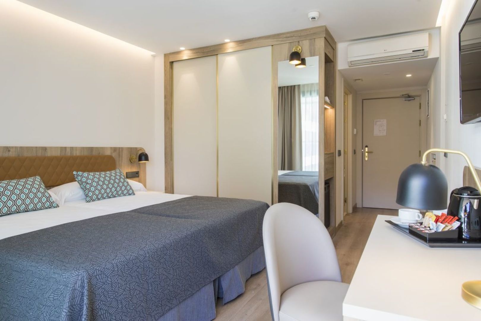 Presidente Hotel image 1