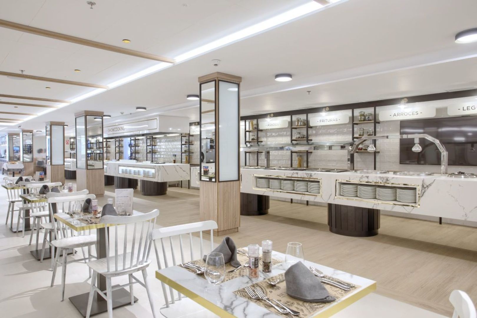 Presidente Hotel image 3