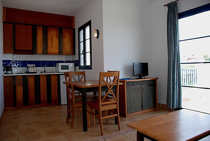 Bimbolla Apartaments foto 40