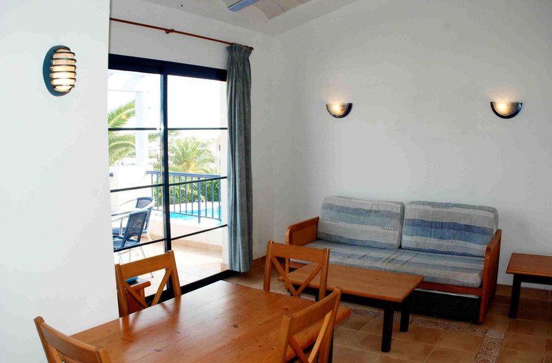 Bimbolla Apartaments foto 37