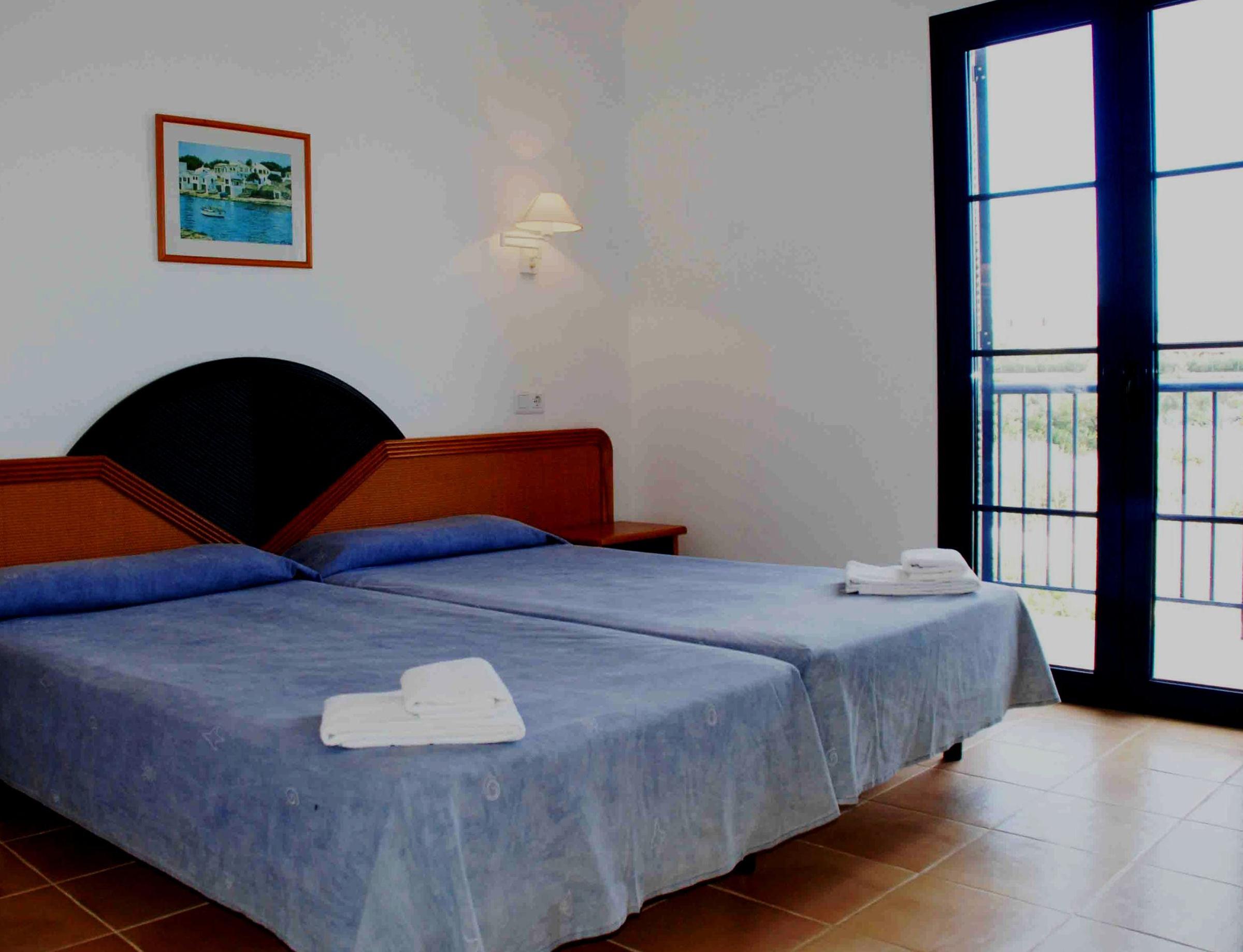 Bimbolla Apartaments foto 45