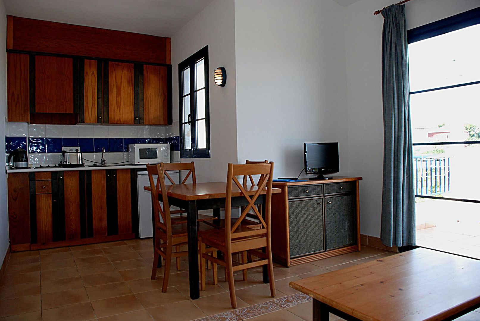 Bimbolla Apartaments foto 41