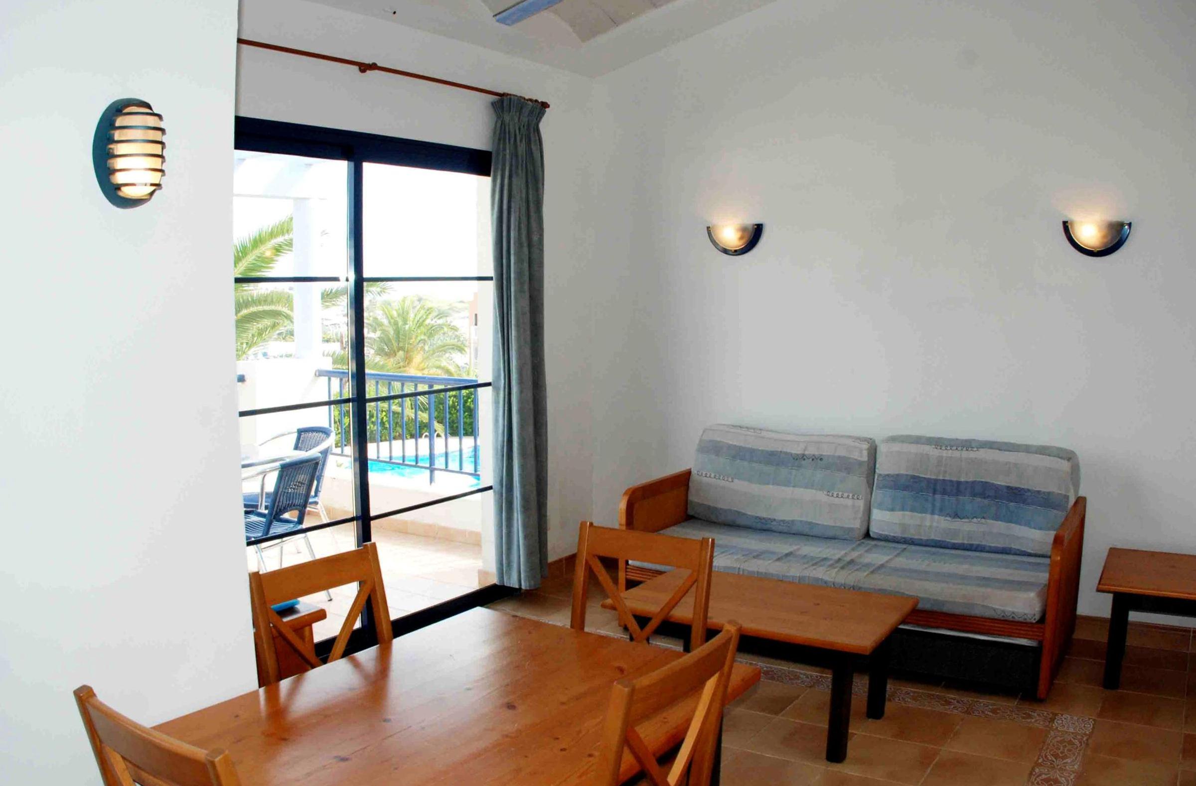 Bimbolla Apartaments foto 39