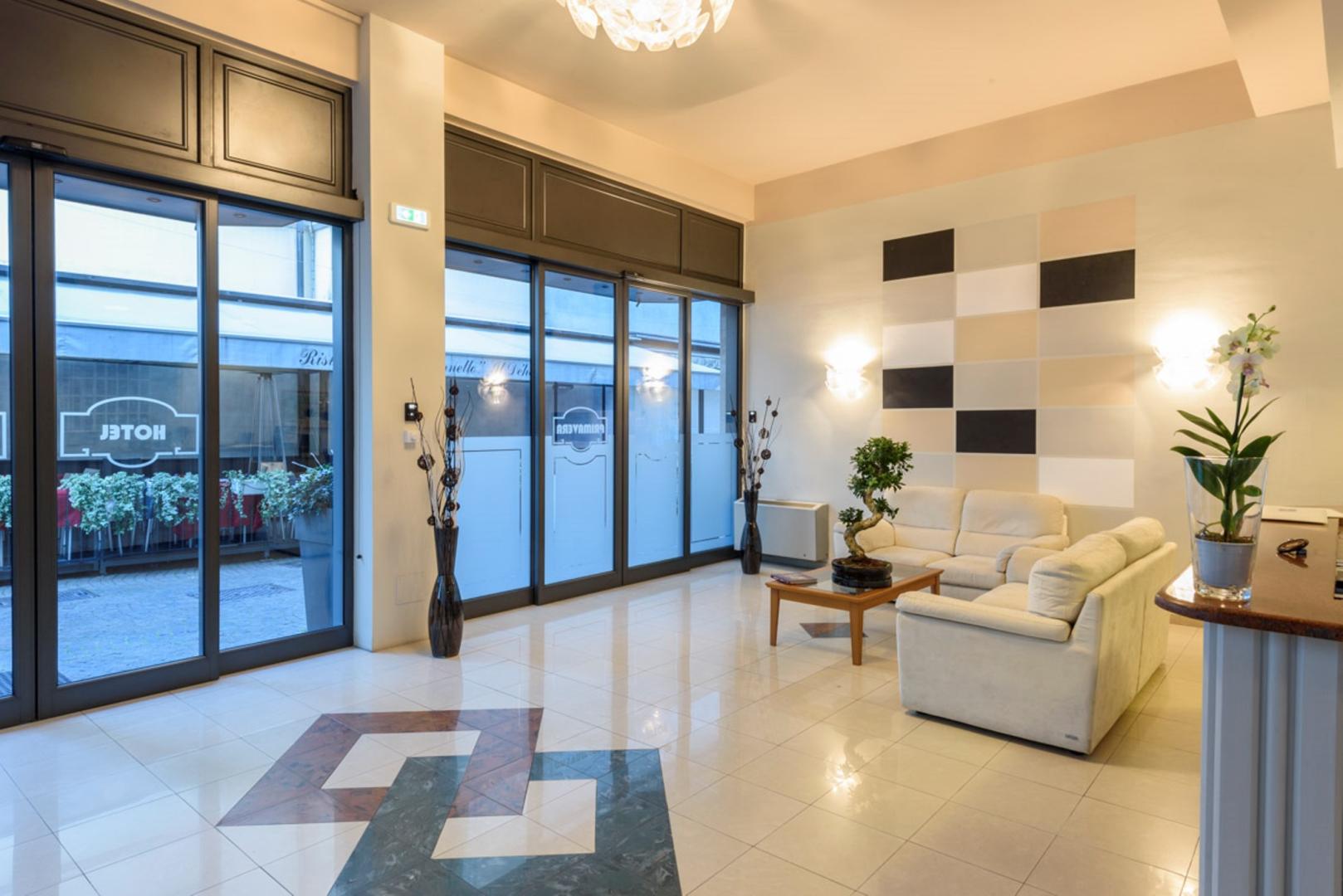 Hotel image 2