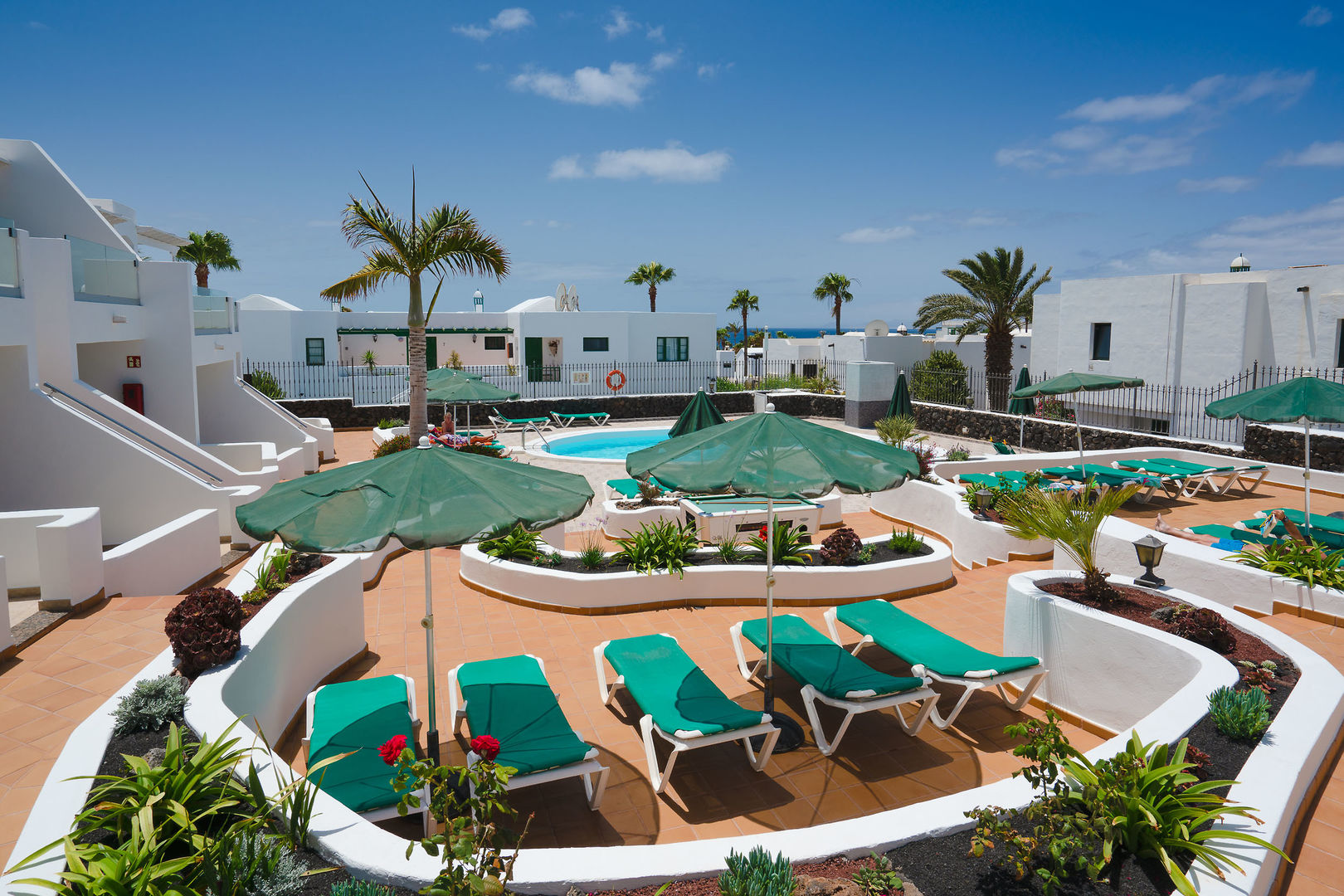 Princesa Guayadeque image 3