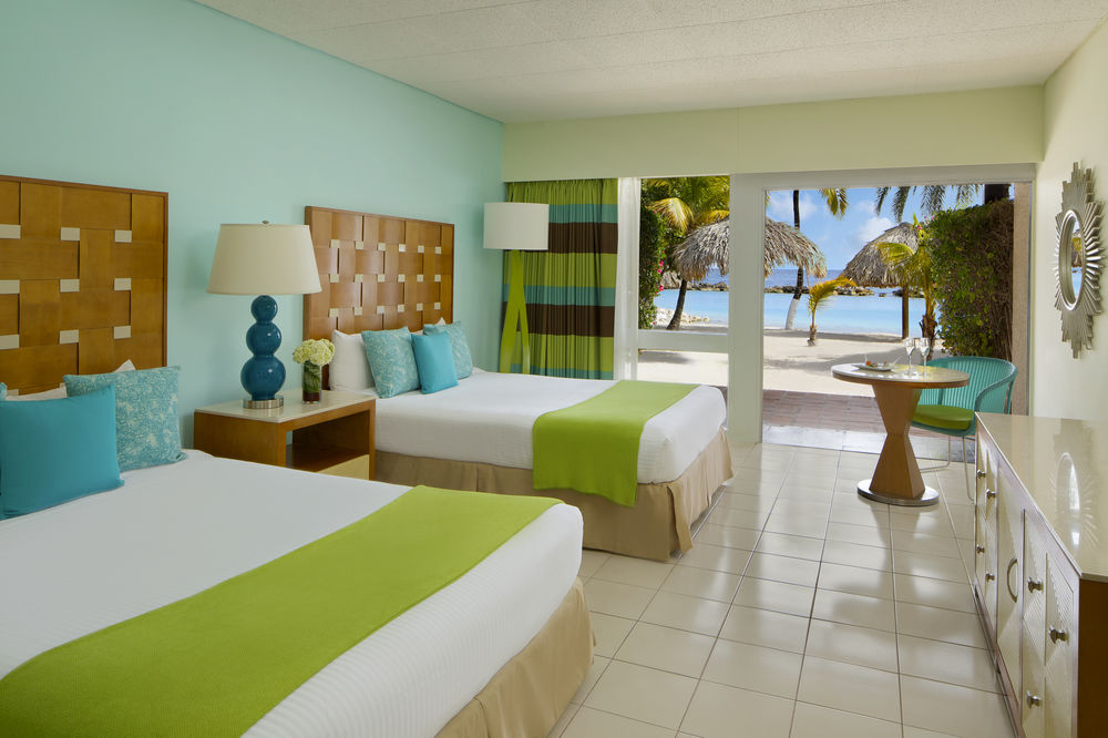 Sunscape Curaçao Resort Spa & Casino image 1