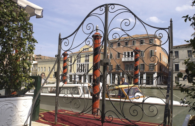 Hotel Principe image 2