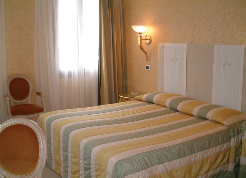Hotel Principe foto 7