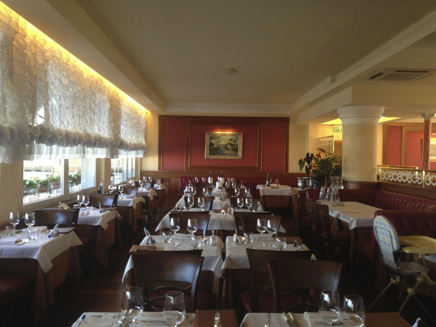 Hotel Principe Palace foto 27
