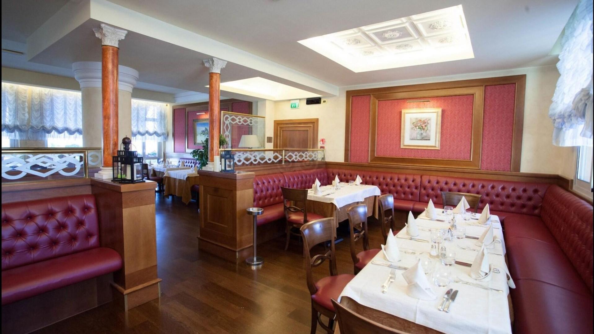 Hotel Principe Palace image 2