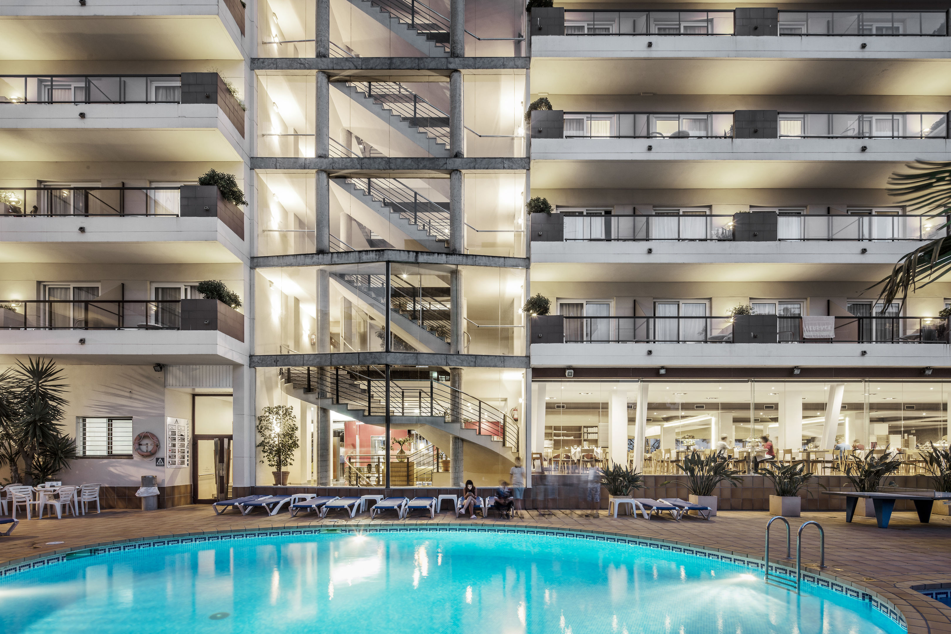 Hotel image 4