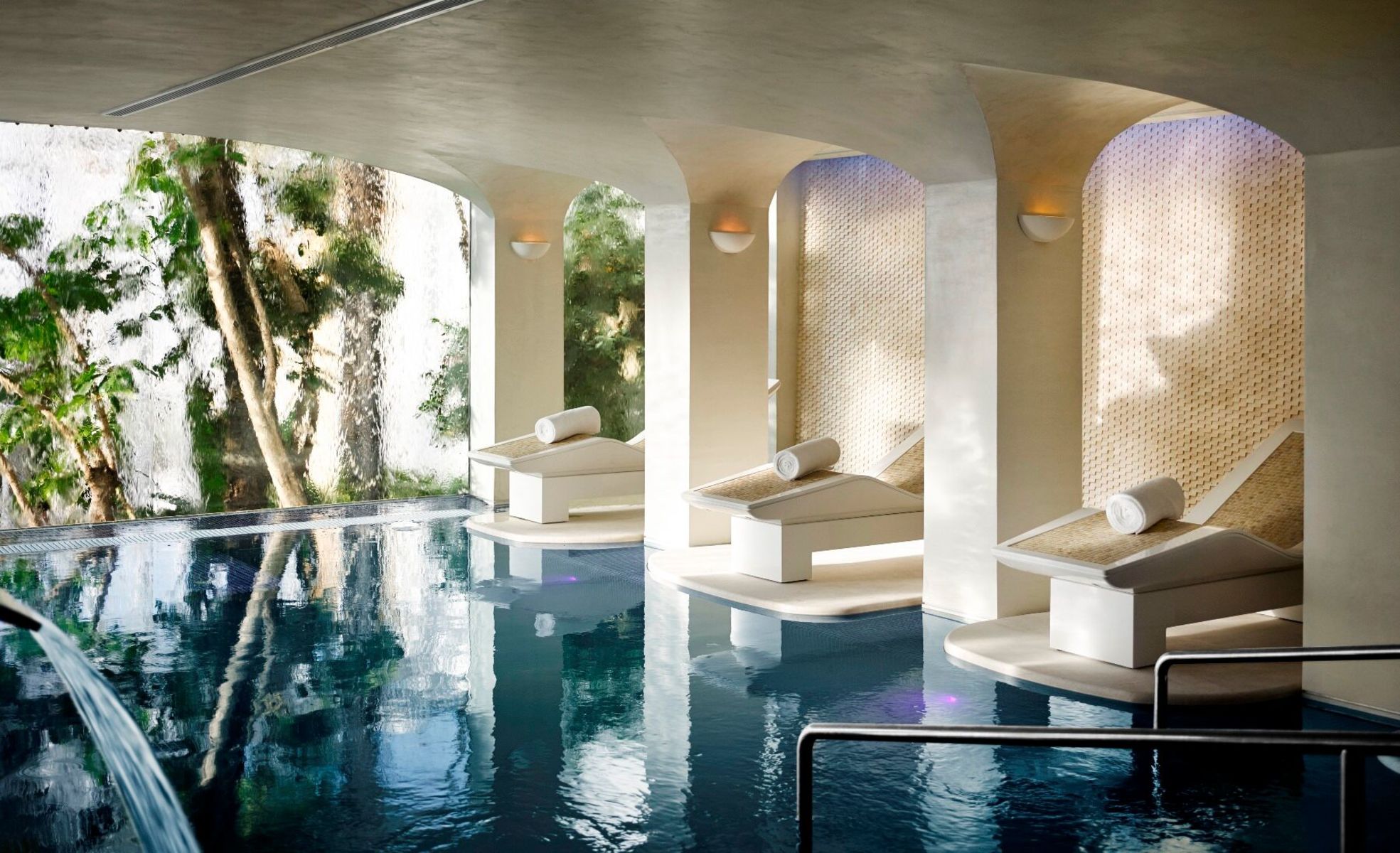 Puente Romano Marbella foto 49