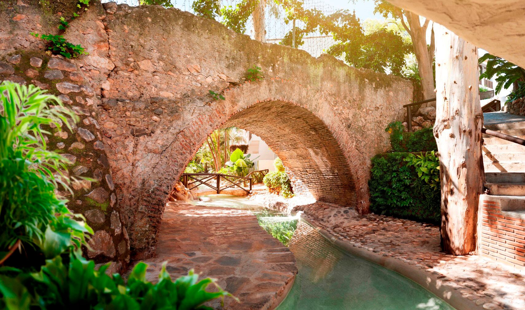 Puente Romano Marbella foto 56