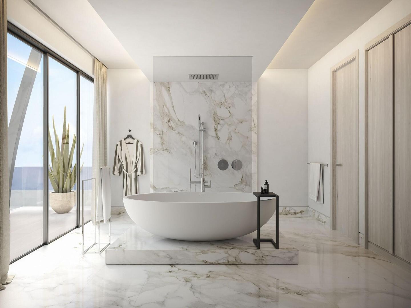 LUX* Grand Baie foto 2