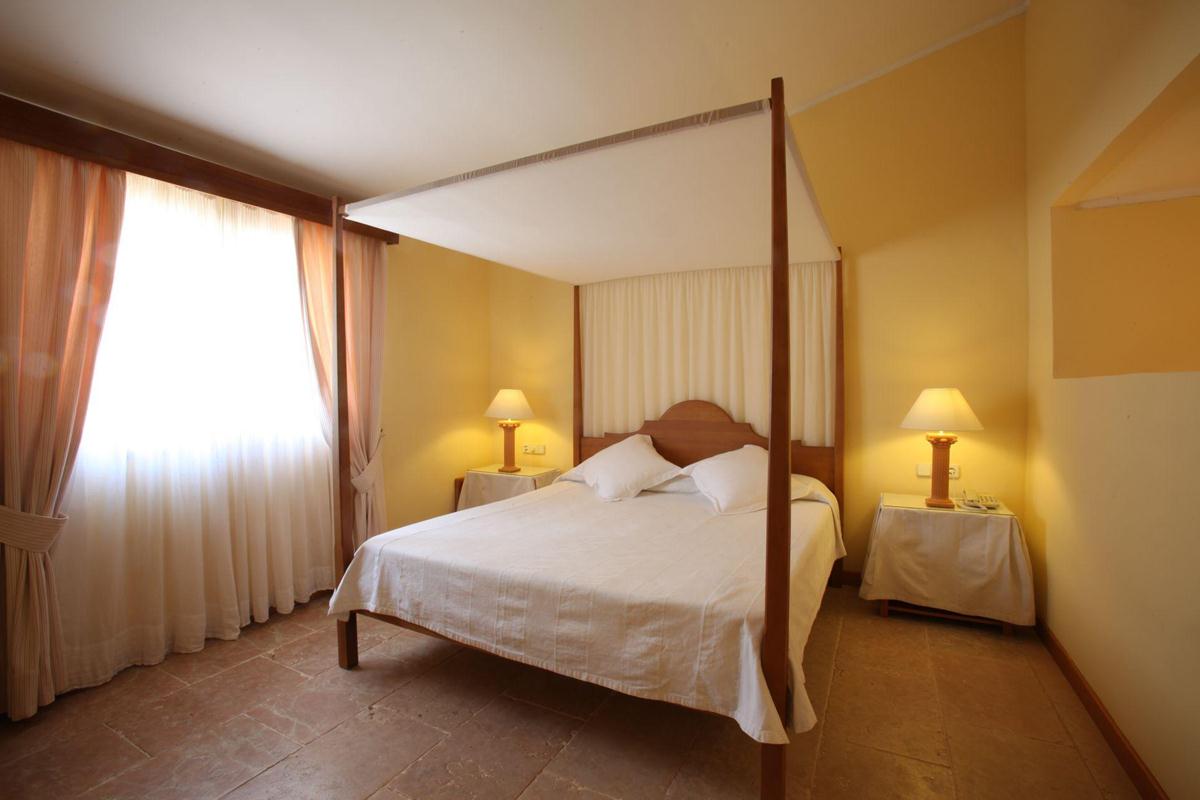 Pula Suites Boutique Resort foto 9
