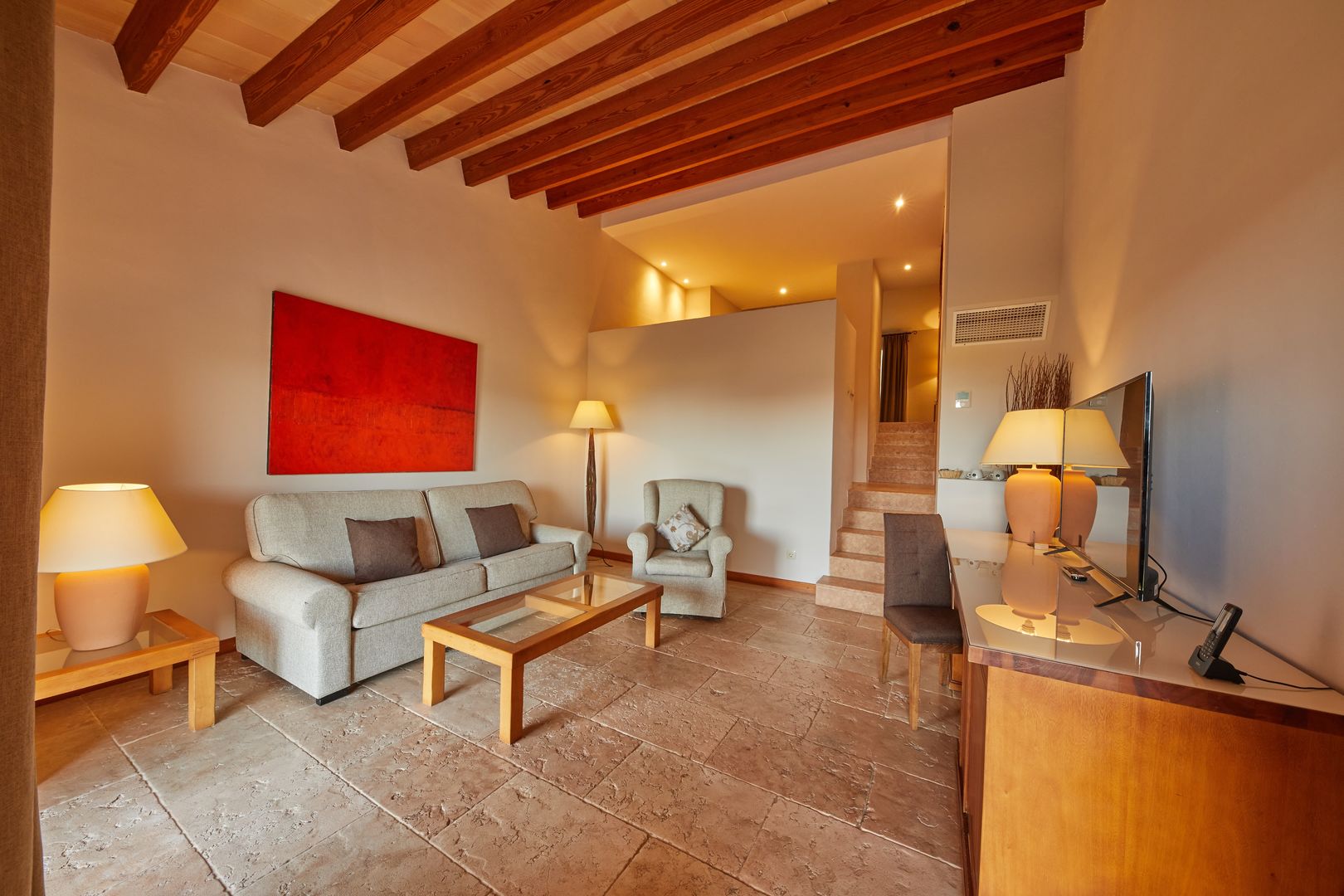 Pula Suites Boutique Resort foto 11