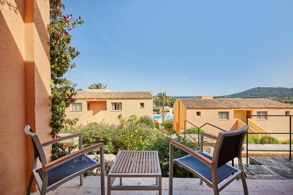 Pula Suites Boutique Resort foto 12