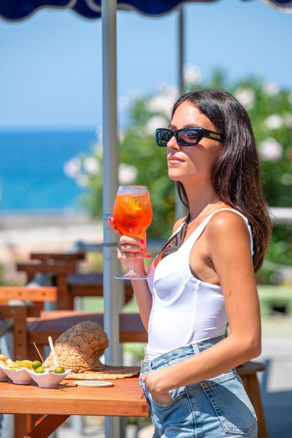 Punta Imperatore in Forio (d'Ischia) - foto 5