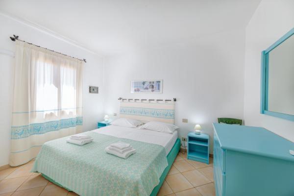 ISA-Residence foto 2