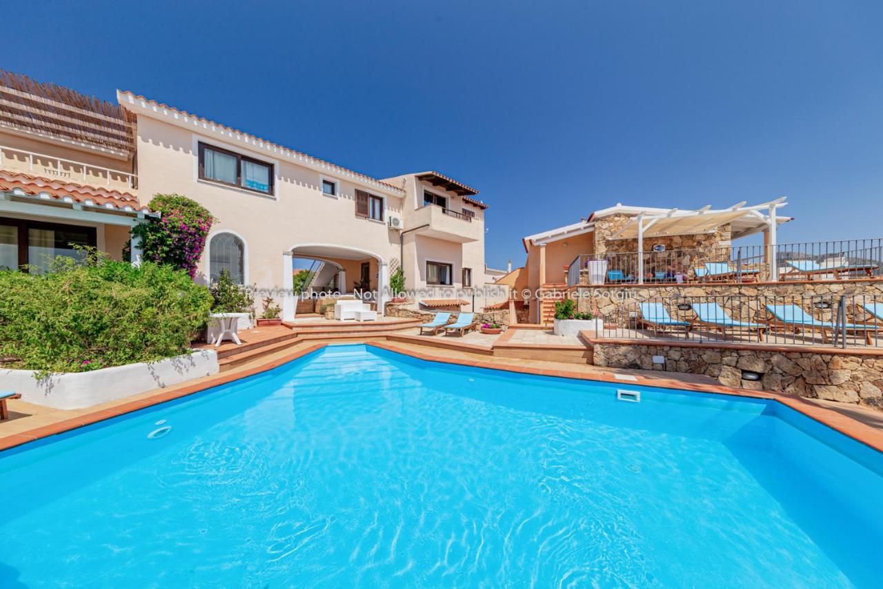 ISA-Residence foto 3
