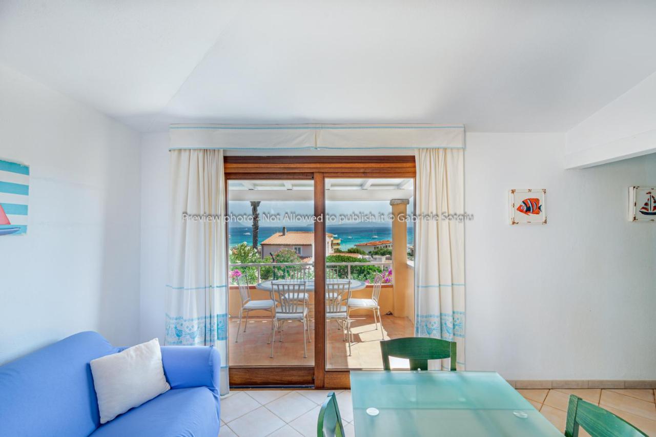 ISA-Residence foto 4