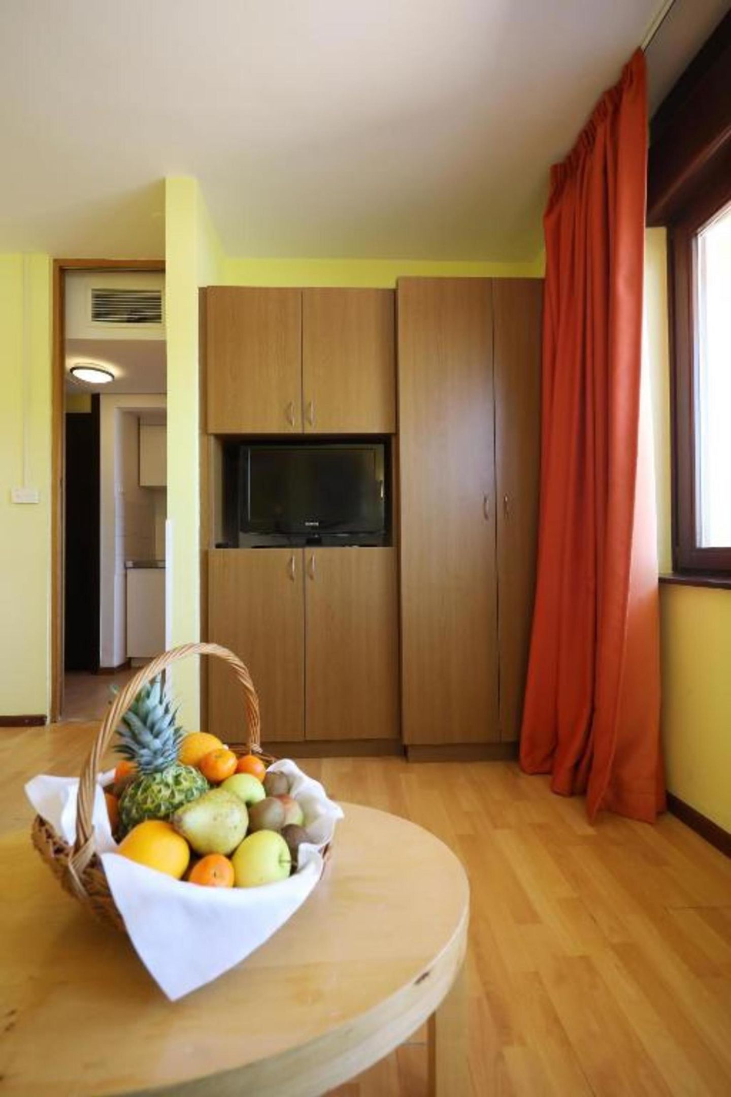 Hotel Donat foto 40