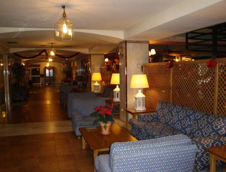 Hotel image 3