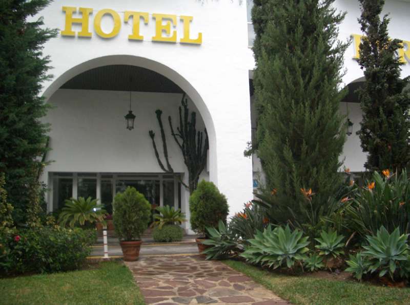 Hotel image 2