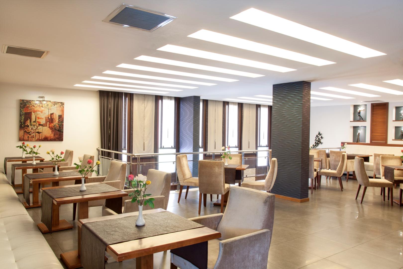 Hotel image 3