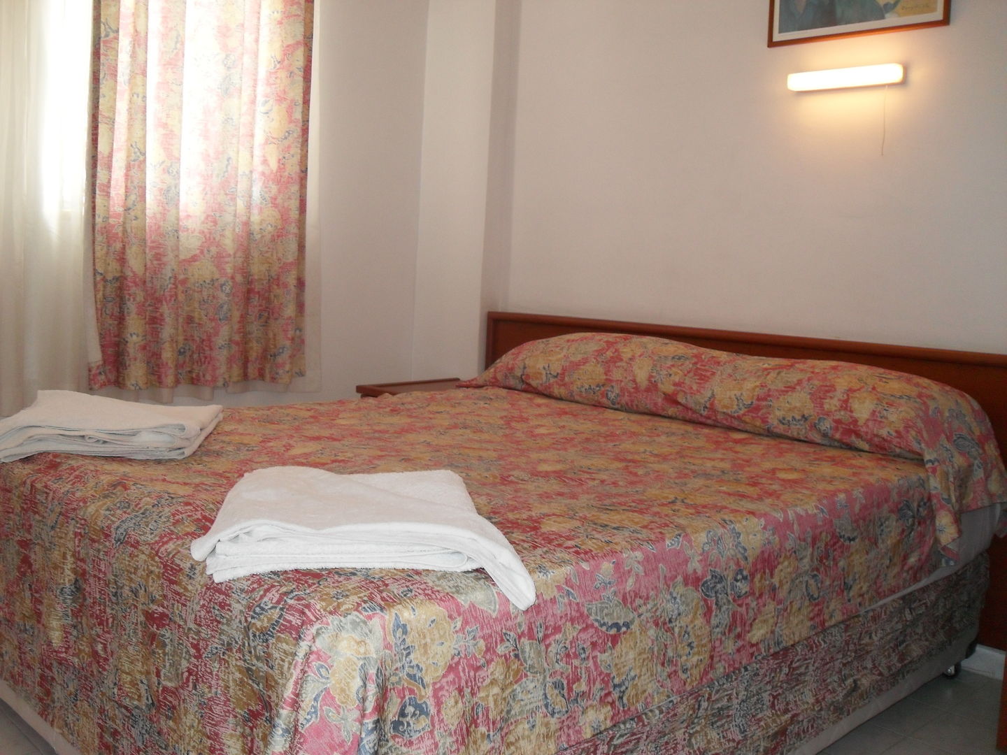 The S Apart & Suit Hotel foto 14