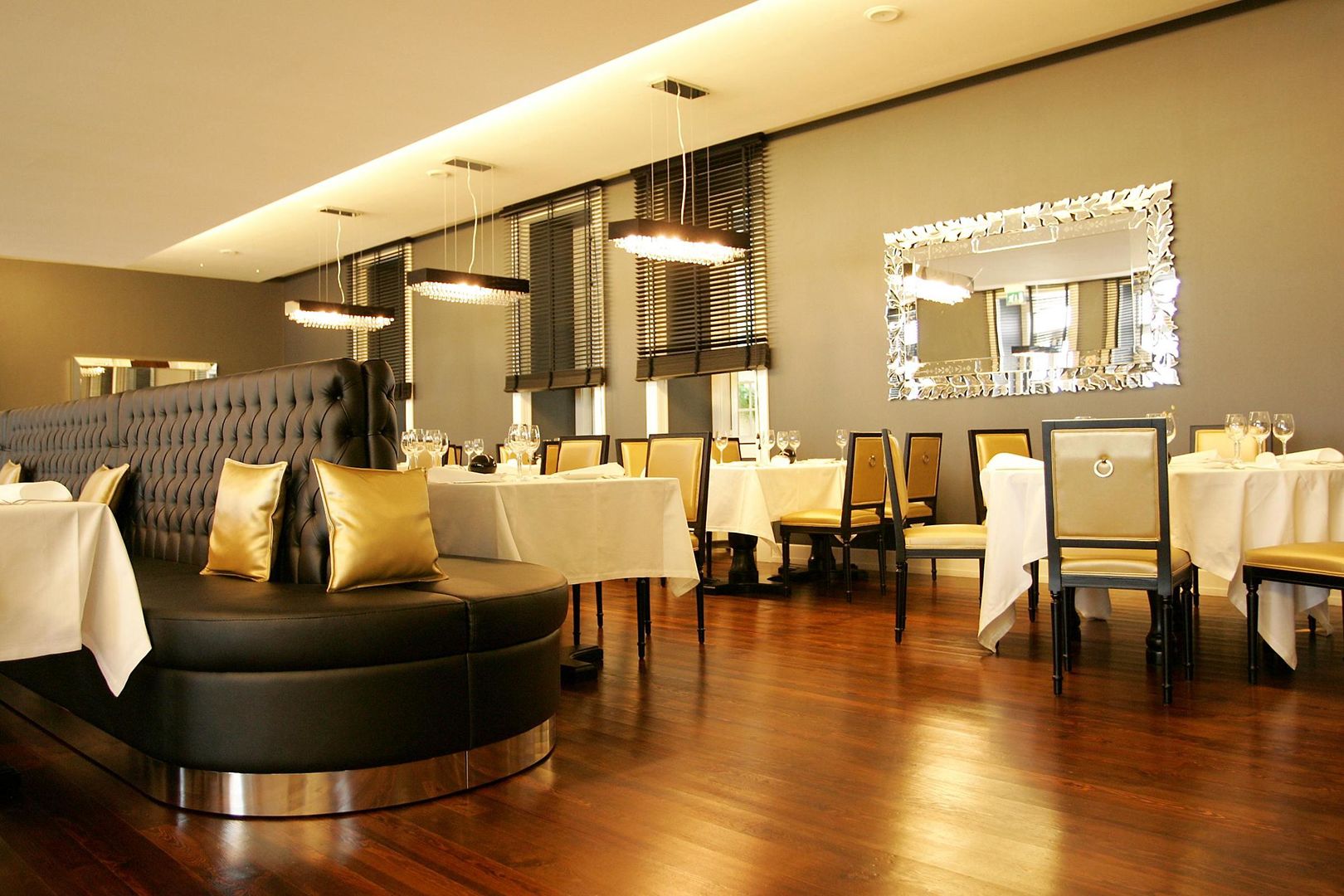 Monte Real - Hotel Termas Spa foto 23