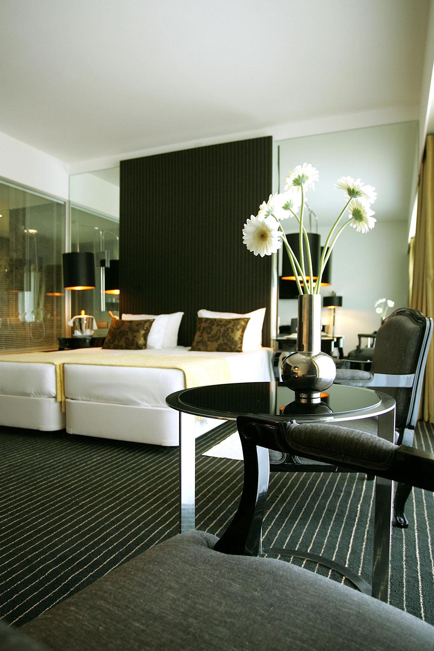 Monte Real - Hotel Termas Spa foto 15