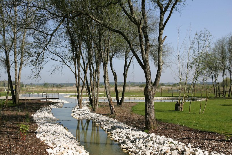 Monte Real - Hotel Termas Spa foto 31