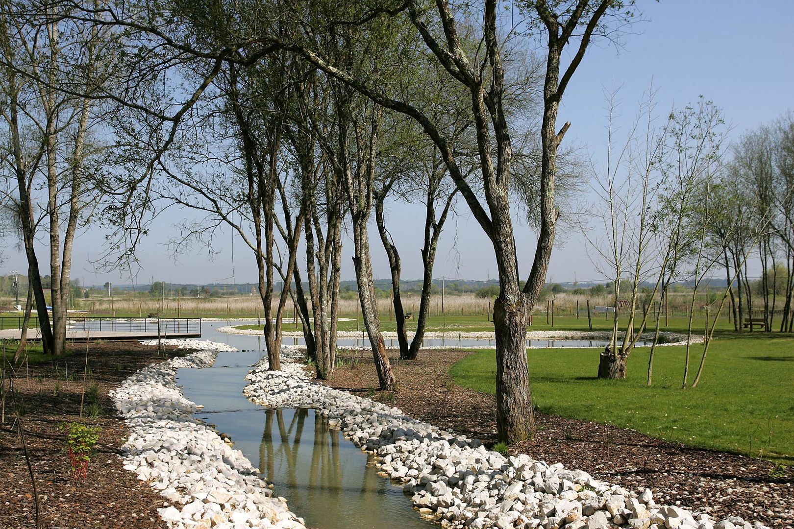 Monte Real - Hotel Termas Spa foto 32