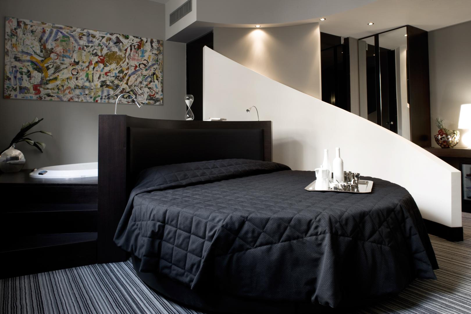 Hotel Twenty One foto 19