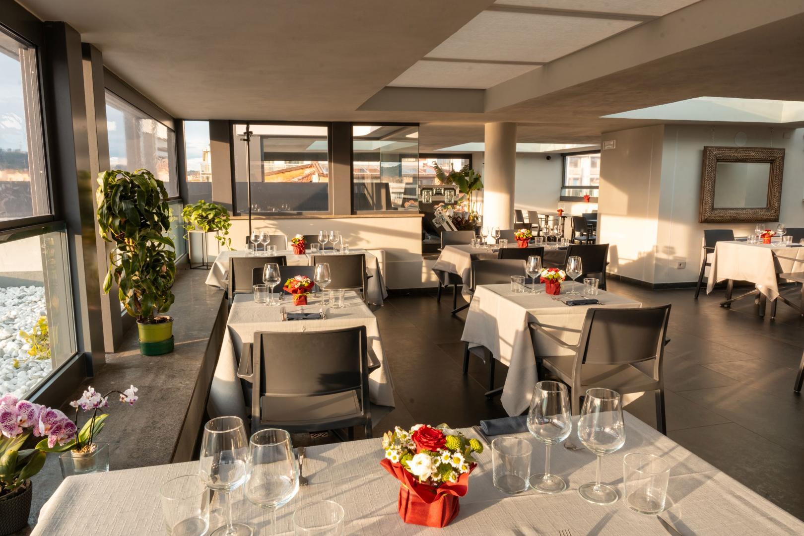 Hotel Twenty One foto 23