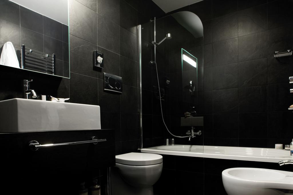 Hotel Twenty One foto 8