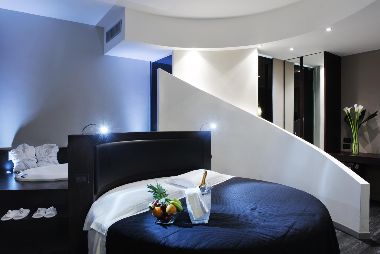 Hotel Twenty One foto 10