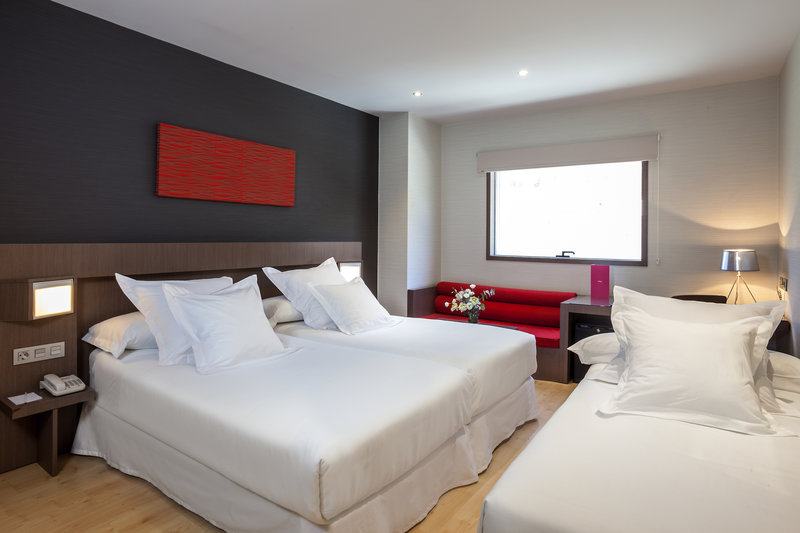 Hotel Granada by Pierre & Vacances image 3