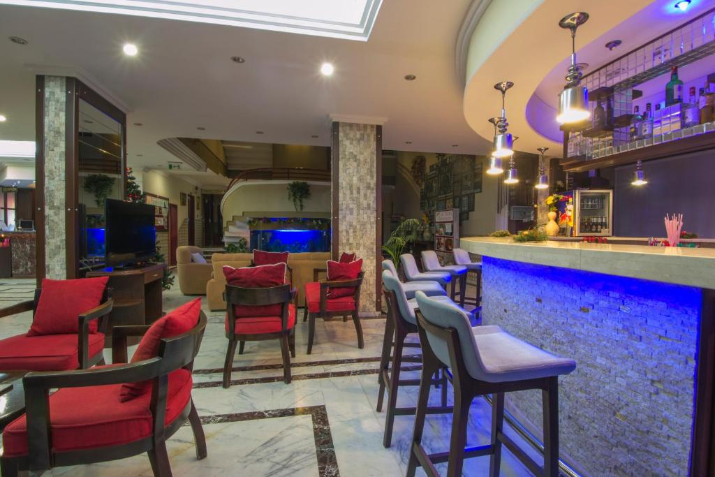 My Home Apart image 2