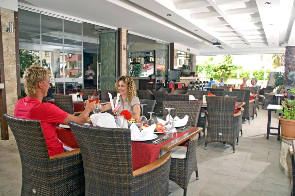 My Home Apart image 3