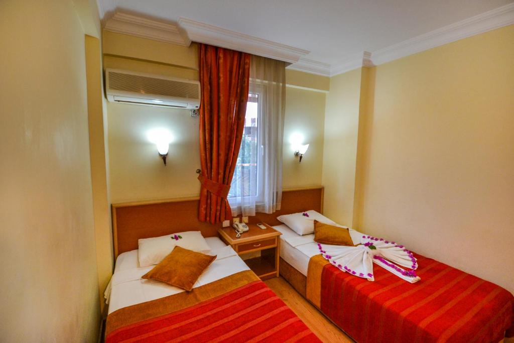 My Home Apart image 1