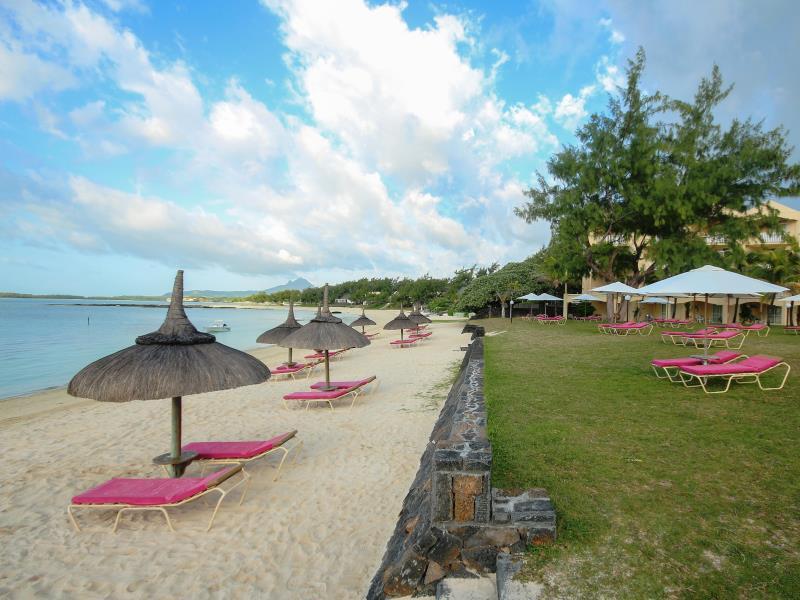 Silver Beach foto 4